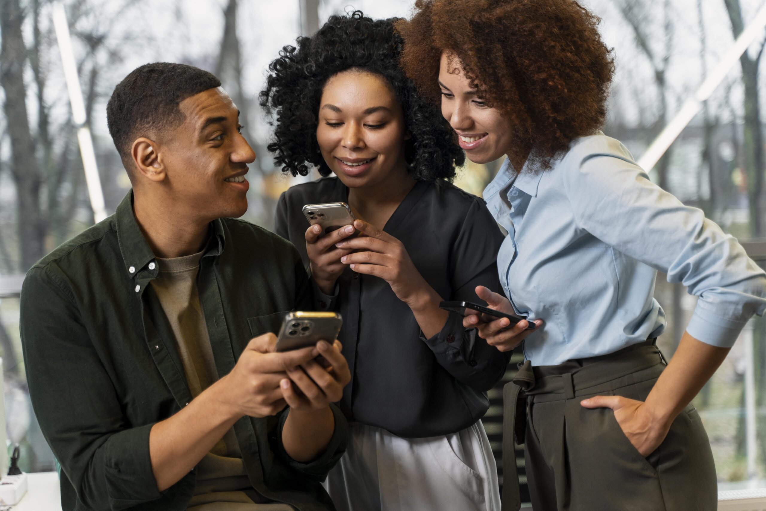 authentic-small-youthful-marketing-agency-min